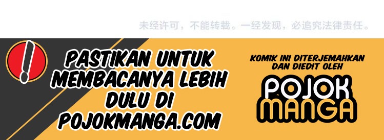 Dragon’s Blood Vessels Chapter 20 Gambar 177